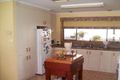 Property photo of 5 Chiswell Court Benalla VIC 3672