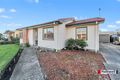 Property photo of 14 Gerrand Street Latrobe TAS 7307