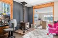 Property photo of 14 Gerrand Street Latrobe TAS 7307