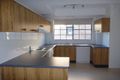 Property photo of 3/102-104 Kingsway Woolooware NSW 2230