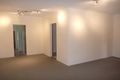 Property photo of 3/102-104 Kingsway Woolooware NSW 2230