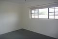 Property photo of 3/102-104 Kingsway Woolooware NSW 2230