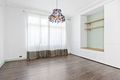 Property photo of 1/66 Albion Street Randwick NSW 2031