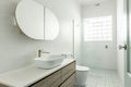Property photo of 1/66 Albion Street Randwick NSW 2031