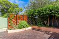 Property photo of 1/66 Albion Street Randwick NSW 2031