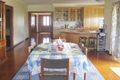 Property photo of 55 Durham Road Schofields NSW 2762