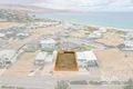 Property photo of 12 Lurline Boulevard Sellicks Beach SA 5174