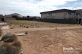 Property photo of 12 Lurline Boulevard Sellicks Beach SA 5174