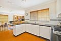 Property photo of 65 Badajoz Road North Ryde NSW 2113