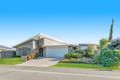 Property photo of 2 Glenview Drive Yippin Creek NSW 2446