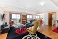 Property photo of 1022 Sheffield Road Lower Barrington TAS 7306