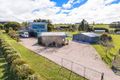 Property photo of 1022 Sheffield Road Lower Barrington TAS 7306