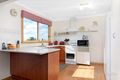 Property photo of 1022 Sheffield Road Lower Barrington TAS 7306