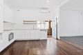 Property photo of 1/66 Albion Street Randwick NSW 2031