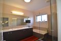 Property photo of 24 Ley Street Como WA 6152