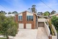 Property photo of 35 Waurnvale Drive Belmont VIC 3216