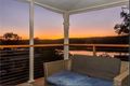 Property photo of 66 Seaward Drive Russell Island QLD 4184