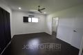 Property photo of 4 Wren Close Mareeba QLD 4880