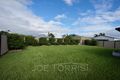 Property photo of 4 Wren Close Mareeba QLD 4880