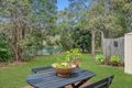 Property photo of 25 Moomba Street Pacific Paradise QLD 4564