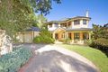 Property photo of 1 Lyrebird Place St Ives Chase NSW 2075