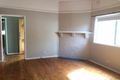 Property photo of 46 Kildare Road Blacktown NSW 2148