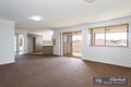 Property photo of 3 Sapphire Drive Rutherford NSW 2320