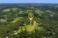 Property photo of 423 Uralba Road Uralba NSW 2477