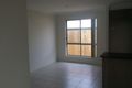 Property photo of 13 Isidore Street Augustine Heights QLD 4300