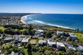 Property photo of 21 Blue Seas Parade Lennox Head NSW 2478