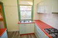 Property photo of 93 Calero Street Lithgow NSW 2790