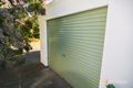 Property photo of 93 Calero Street Lithgow NSW 2790