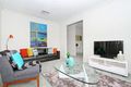 Property photo of 8/3 Watt Street Thornbury VIC 3071