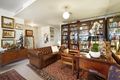 Property photo of 5B/29 Queens Road Melbourne VIC 3004