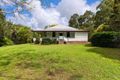 Property photo of 710 Old Goomboorian Road Veteran QLD 4570
