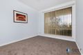 Property photo of 11 Quail Grove Ballajura WA 6066