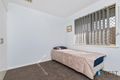 Property photo of 11 Quail Grove Ballajura WA 6066