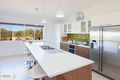 Property photo of 9 The Bridle Path Tallwoods Village NSW 2430