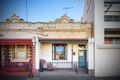 Property photo of 111 Cecil Street Fitzroy VIC 3065