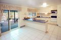 Property photo of 40 Osborne Road North Warrandyte VIC 3113