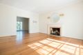 Property photo of 482 Burke Road Camberwell VIC 3124