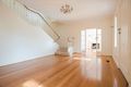 Property photo of 482 Burke Road Camberwell VIC 3124
