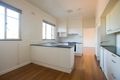Property photo of 482 Burke Road Camberwell VIC 3124