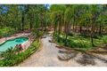 Property photo of 15 Narrabri Court Gaven QLD 4211