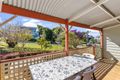 Property photo of 21 Blue Seas Parade Lennox Head NSW 2478