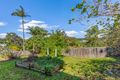 Property photo of 21 Blue Seas Parade Lennox Head NSW 2478