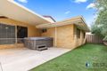 Property photo of 11 Quail Grove Ballajura WA 6066