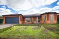 Property photo of 79 Fydler Avenue Burnside VIC 3023