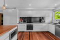 Property photo of 170 Englefield Road Oxley QLD 4075