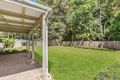 Property photo of 20 Avonleigh Drive Boambee East NSW 2452